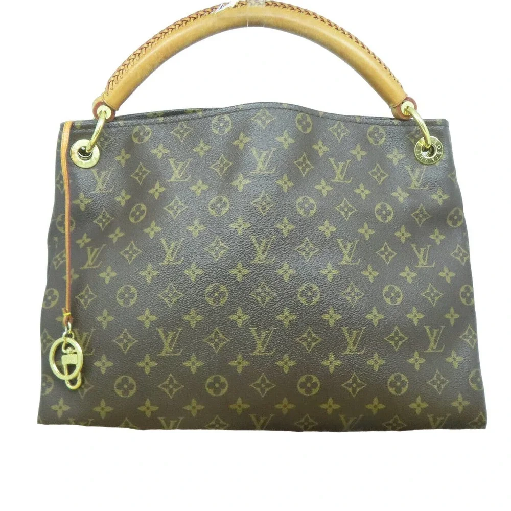 💎✨BEAUTIFUL✨💎 LOUIS VUITTON  Artsy - Picture 2 of 16